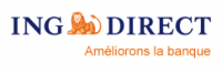 ING Direct va facturer les comptes inactifs 5â‚¬/mois à partir du 21 juin 2016