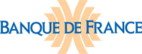 Banque de France : un nouveau plan social en vue