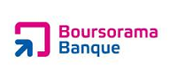 Résultats premier trimestre 2013 : Boursorama