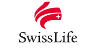 Taux fonds euros 2017 SWISSLIFE : en recul de près de -10% par rapport à 2016