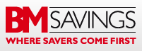 BM Savings