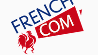 #SwissLeaks â€“ Forceps médiatique vs. communication de crise dans lâ€™affaire HSBC