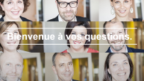 #LesGensAvantlArgent : monabanq. démontre son ouverture d'esprit à tous