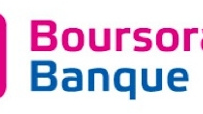 Boursorama Banque / Crédit immobilier : un taux d'intérêt attractif ! 