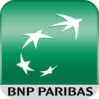 BNP Paribas mise sur l'Asie