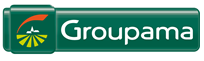 Groupama : vers un nouvel horizon plus clément ? 