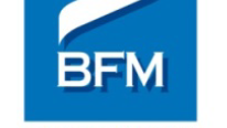 BFM maintient ses taux de crédits jusqu'au 31 aoà »t 2015