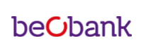Beobank et BKCP Banque fusionnent sous le nom de Beobank