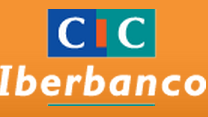 CIC Iberbanco