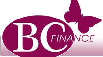 BC Finance