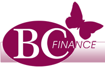 BC Finance