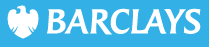 Barclays France