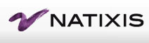 Natixis débarque en Belgique !