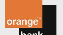 Orange Bank : une moyenne de 3.000 nouveaux clients par jour