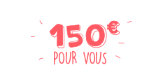 Opération parrainage chez Hello Bank, 150â‚¬ à la clé pour les parrains jusqu'au 10 juillet 2018