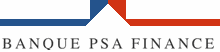 Banque : Bruxelles étudie le sauvetage de la banque PSA Finance
