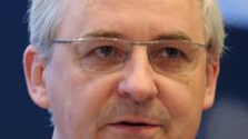 Caisse d'épargne/Banque populaire : Le président mis en examen pour prise illégale d'intérêts