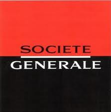 Banque : la Société Générale va supprimer 700 postes