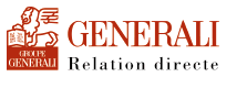 GENERALI Relation Directe