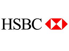 HSBC débourse 1,92 milliards d'euros pour échapper à la justice !