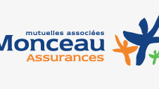 Assurance-Vie / Taux 2017 : Monceau Assurances créé la surprise avec une hausse du rendement de +12% sur le fonds euros