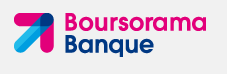 Bousorama, nouvel espace clients, avec une gestion des comptes bancaires, même ceux ouverts auprès de la concurrence !