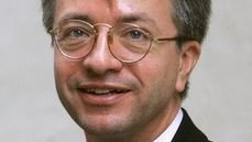 BNP Paribas : des résultats trimestriels excellents, commentaires de Jean-Laurent Bonnafé