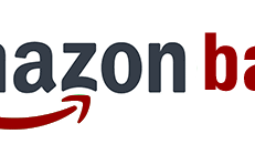 Amazon Bank, avis de tempête pour les néobanques ?