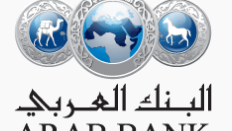Arab Bank condamnée à indemniser les victimes d'attaques imputées au Hamas