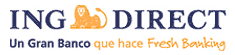 ING Direct
