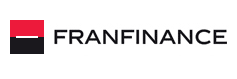 FRANFINANCE