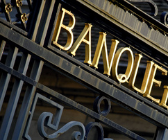 Financement des PME : les banques font de nouveaux efforts