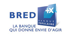 BRED : La première offre bancaire répondant à tous les besoins des professions libérales