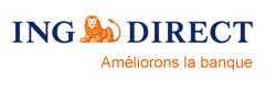 ING Direct : nouvelles conditions générales applicables au 16 septembre
