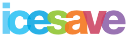 Icesave