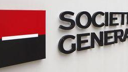 Société Générale : chute du résultat de plus de -25%, sans compter l'impact fiscal négatif lié à l'affaire Kerviel