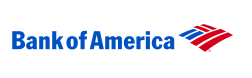 Fines : Bank of America sign for $ 16.5 billion