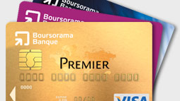 Boursorama banque prolonge son offre de bienvenue