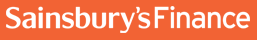 Sainsbury Finance