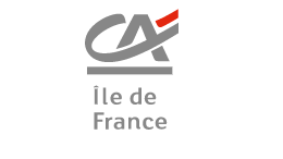 Crédit Agricole Ile de France : une année 2017 exceptionnelle, 100.000 nouveaux clients !