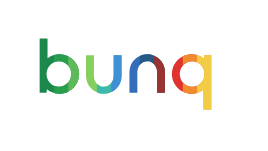 Bunq : la néobanque batave débarque en France