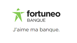 Fortuneo banque : changements tarifaires au 1er mai 2018