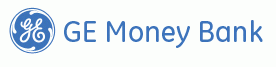 GE Money Bank France