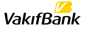 VAKIFBANK