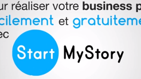 Banque Populaire propose un outil gratuit pour faciliter la création d'entreprise