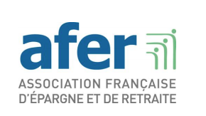 L'AFER abaisse à 100â‚¬ seulement le minimum de versement sur le fonds AFER Euro Croissance