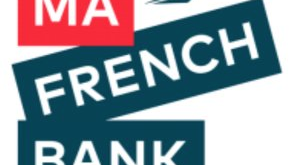 Ma French Bank