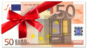 Banque en ligne : 50 € offerts pour toute ouverture de compte à La NET Agence de BNP Paribas