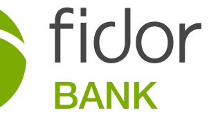 #FinTech : Fidor, la néobanque du groupe BPCE ne verra pas le jour en France