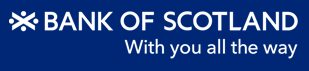Bank Of Scotland